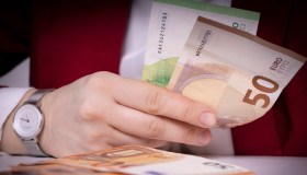 Stipendi, le città dove si guadagna di più: la classifica