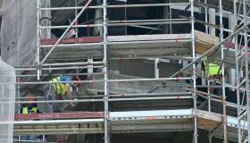 Caro Energia, Italia seconda in Europa per finanziamenti contro la crisi