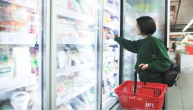 Ritirati altri prodotti di marchi celebri per presenza di allergeni e aflatossine