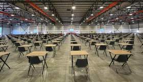 Test Medicina, ecco come sarà nel nuovo anno accademico