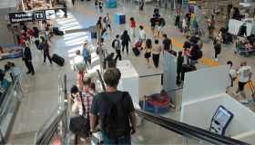 Biglietto unico per treno e aereo, c’è l’intesa: in cosa consiste