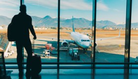 Viaggi a rischio in estate, cancellati migliaia di voli