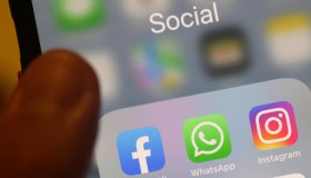 WhatsApp cambia con queste 5 novità ufficiali