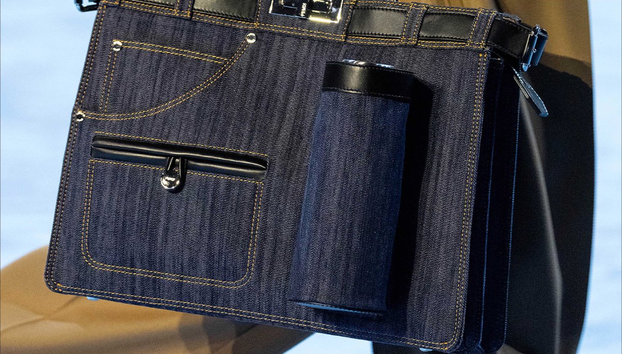 Estate 2023: tutti gli accessori per l’uomo