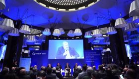 Edison e la Puglia: prosegue impegno per decarbonizzare edifici pubblici, illuminazione stradale e porti