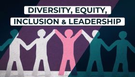 Si è riunito il il working team dell’Osservatorio Nazionale Verticale di CEOforLIFE