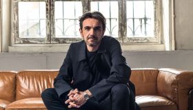 Stefano Gaudioso Tramonte racconta l’evoluzione di Corneliani