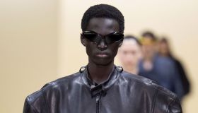 Balenciaga di Demna e il suo inevitabile nuovo inizio