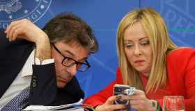 Microchip: si prende tutto la Germania, l’Italia sta a guardare. Doccia gelata sul governo