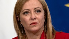 Dove vanno i soldi dello Stato? Ecco come li ha spesi il governo