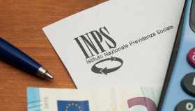 Certificazione Unica 2023: istruzioni INPS per i pensionati