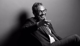 Gianluca Isaia, Made In Naples