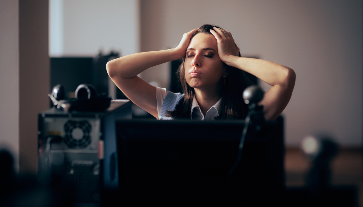 Addio settimana corta: l’alternativa da 5 giorni liberi