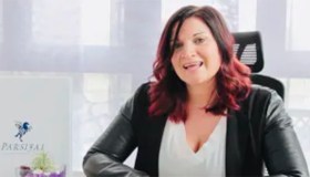 Nuove opportunità per chi lavora nel campo degli investimenti