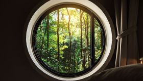 Gli italiani e il turismo sostenibile: l’analisi di Deloitte