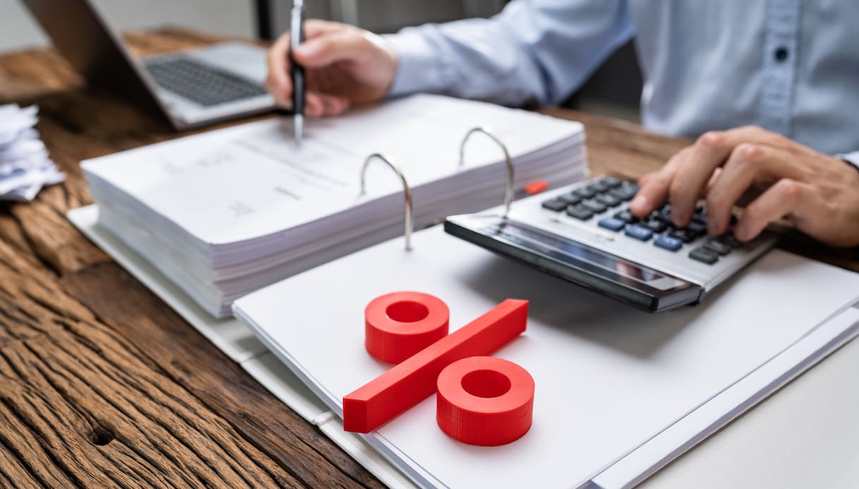 Saldo IVA: come effettuare il versamento il 16 marzo