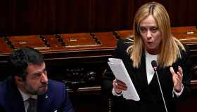 NEET, Italia maglia nera d’Europa: chi sono e quanti sono