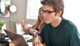 Cerchi uno stage? Ecco le 10 migliori città italiane e europee in cui farlo