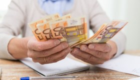 Pensioni, novità Inps 2023: a quali lavoratori non spetta il TFR