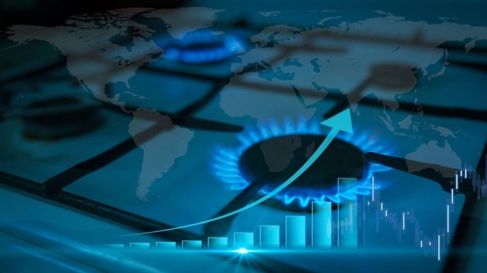 Tariffe gas per la cucina: come scegliere l’offerta migliore