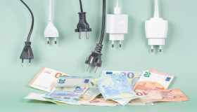 Tariffe luce per la casa: come risparmiare sul consumo