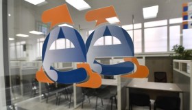 Devi comprare o vendere casa? Ora il compromesso si fa online