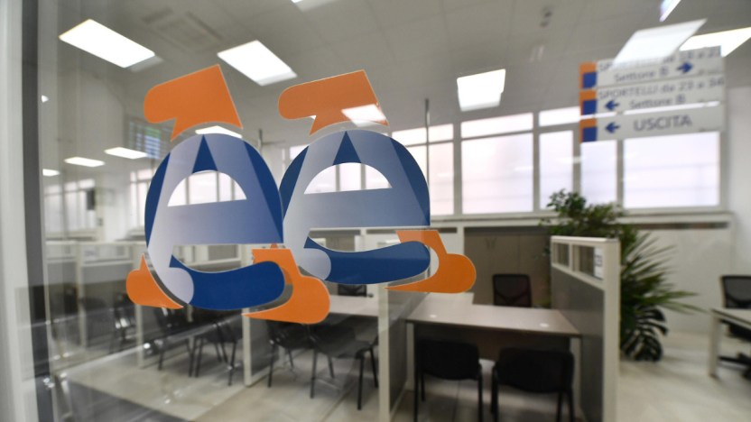 Evasione, recuperi record dell’Agenzia delle Entrate: le cifre