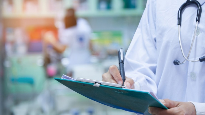 Allarme Candida auris: a quali sintomi stare attenti