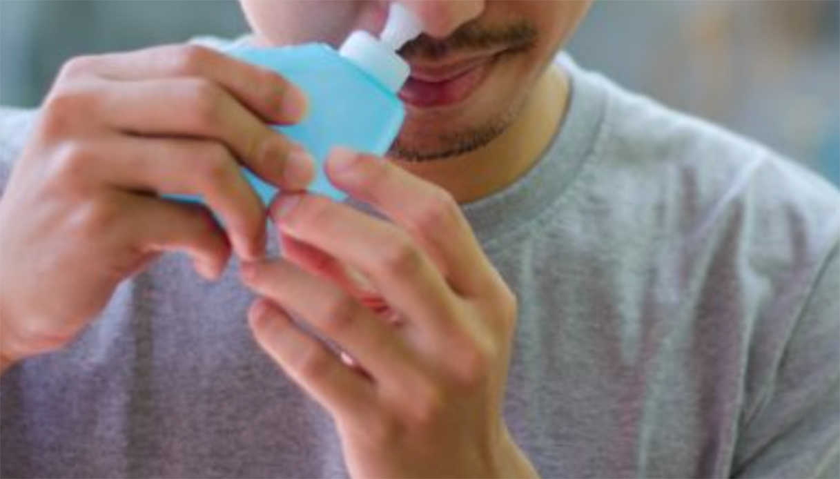 Ameba mangia cervello nell’acqua del rubinetto: i rischi