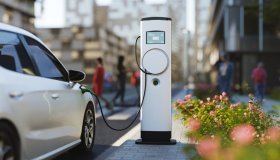 Italia: sì alle auto elettriche, ma a una condizione