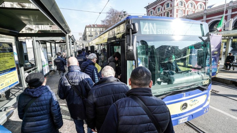 Sciopero generale 21 aprile: cosa si ferma e cosa no, tutti gli orari