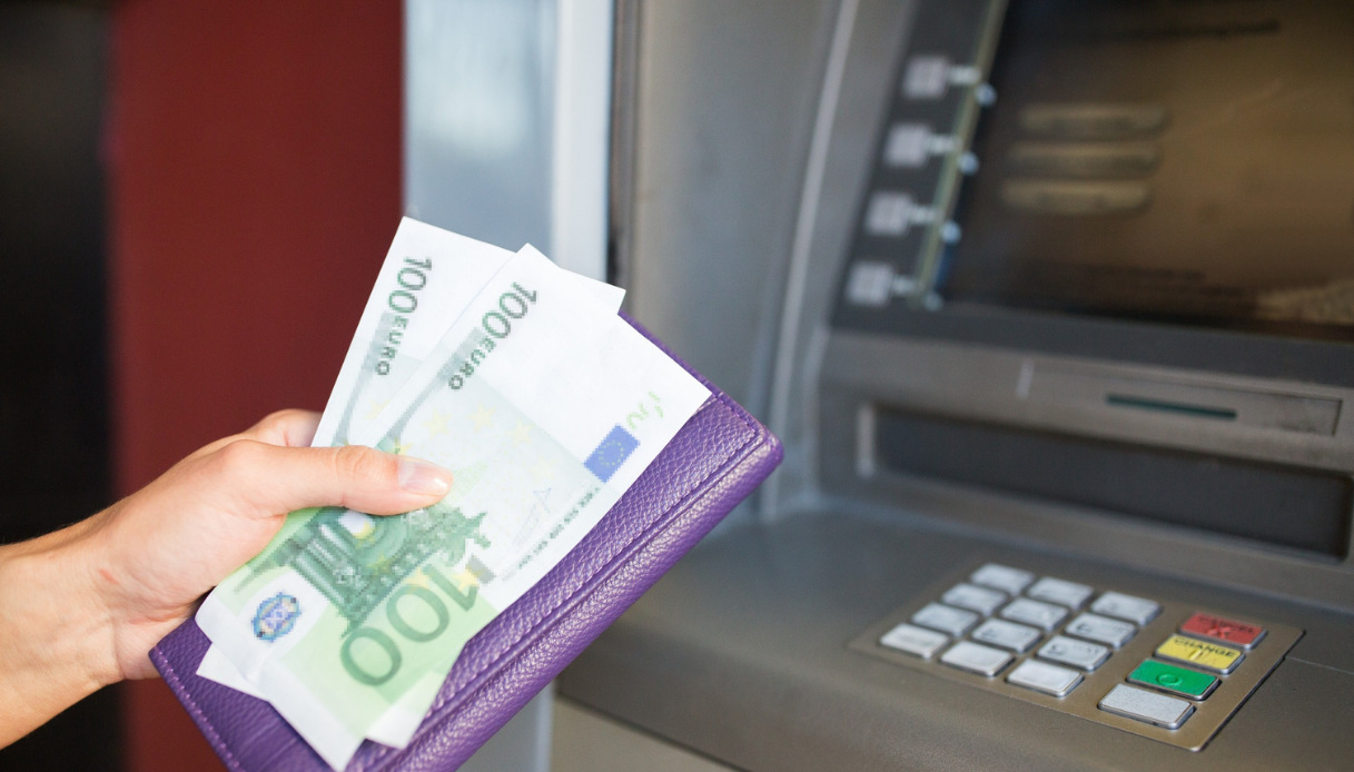 Crack SVB, tsunami finanziario come nel 2008? Cosa rischiamo in Italia