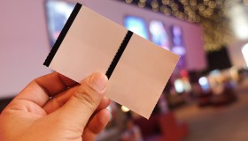 Truffa dei biglietti dei concerti: maxi multa per il colosso