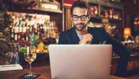 Blogger: quando è necessario aprire la partita Iva