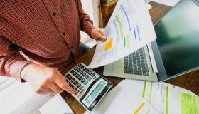 Due nuovi bonus bollette in arrivo: di cosa si tratta