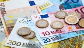 Bonus 200 euro senza partita Iva: entro quando chiederlo