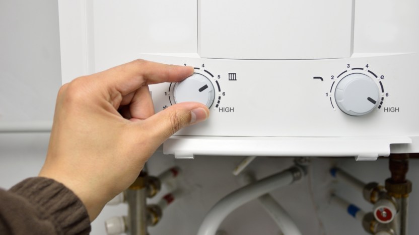 Quali caldaie si possono ancora comprare con il Bonus