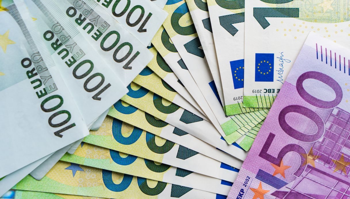 Aiuti alle p. Iva: tutti i bonus che è possibile richiedere