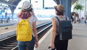 Bonus vacanze Inps per gli studenti, online i bandi 2023: come partecipare
