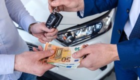 Revisione auto: chi l’ha fatta nel 2022 ora può ottenere un bonus