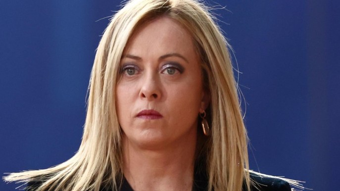 C’è un buco da milioni di euro che il governo ignora