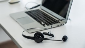 Colosso taglia mille posti di lavoro in Italia: l’allarme