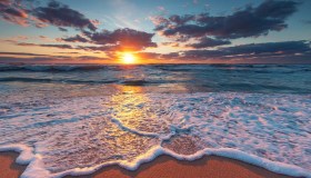 Combattere il cambiamento climatico estraendo CO2 dal mare