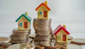 Se non mi pagano l’affitto devo comunque pagarci le tasse?