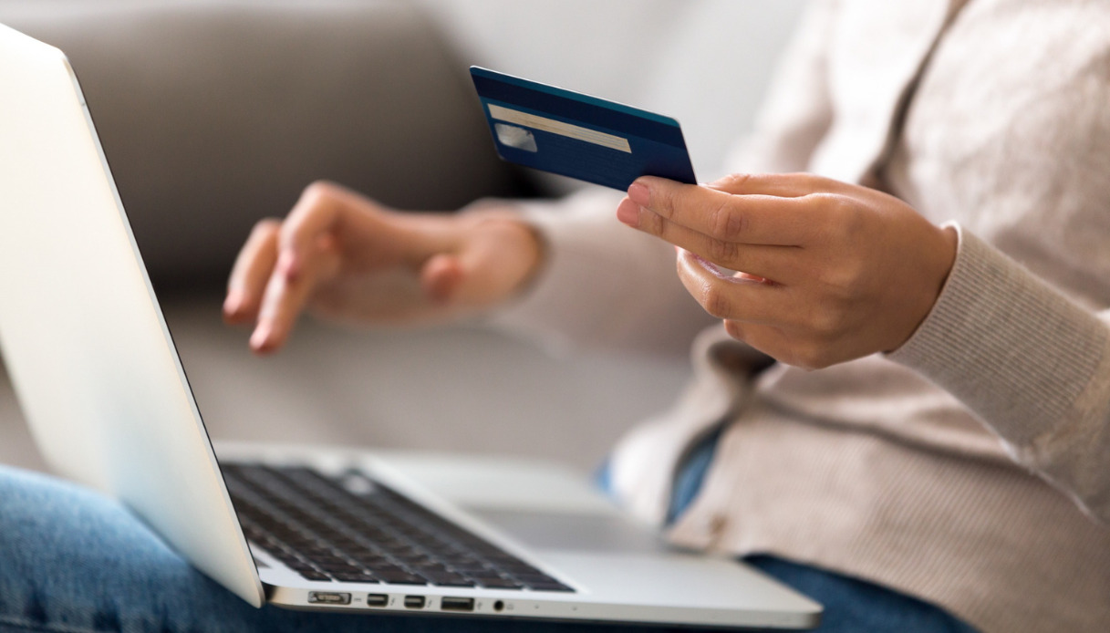 Perché dobbiamo fare la nuova Carta d’identità elettronica