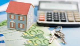 In queste province le case costano meno di 20mila euro