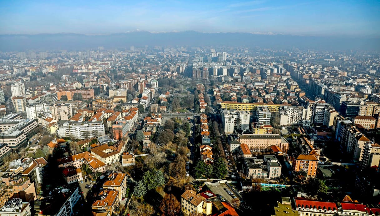 Case, prezzi da record: dove costano di più