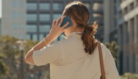 Wi-Fi calling in arrivo in Italia: cos’è e come funziona