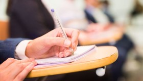 Concorsi pubblici per diplomati e laureati: maxi assunzioni a marzo