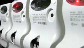 Bollette luce in calo, governo valuta proroga su sconti